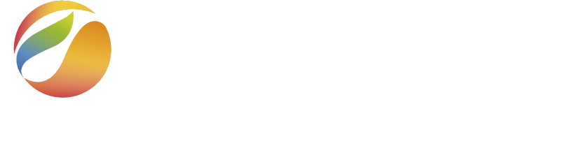 Logo Solgas Delivery